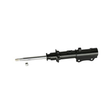 Load image into Gallery viewer, 235013 Excel-G Suspension Strut KYB Canada