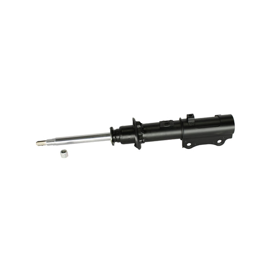 235013 Excel-G Suspension Strut KYB Canada