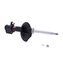 Load image into Gallery viewer, 235019 Excel-G Suspension Strut KYB Canada