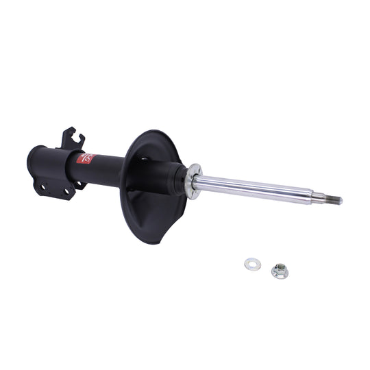235019 Excel-G Suspension Strut KYB Canada