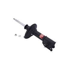 Load image into Gallery viewer, 235019 Excel-G Suspension Strut KYB Canada