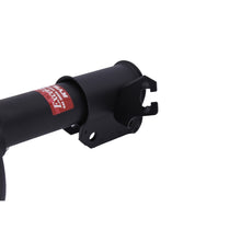 Load image into Gallery viewer, 235019 Excel-G Suspension Strut KYB Canada