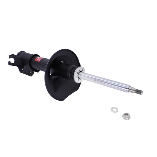 235020 Excel-G Suspension Strut KYB Canada