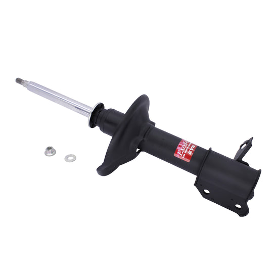 235020 Excel-G Suspension Strut KYB Canada
