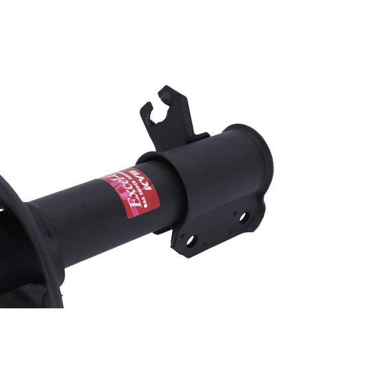 235020 Excel-G Suspension Strut KYB Canada