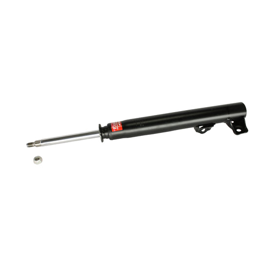 235021 Excel-G Suspension Strut KYB Canada