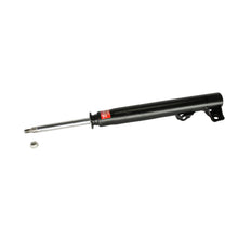 Load image into Gallery viewer, 235021 Excel-G Suspension Strut KYB Canada