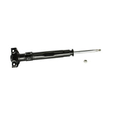Load image into Gallery viewer, 235021 Excel-G Suspension Strut KYB Canada