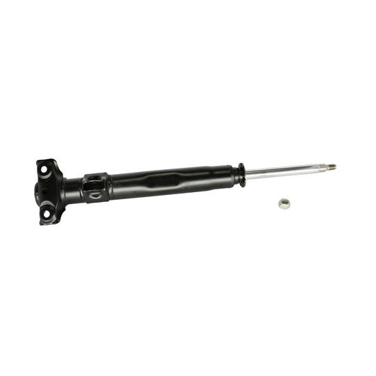 235021 Excel-G Suspension Strut KYB Canada