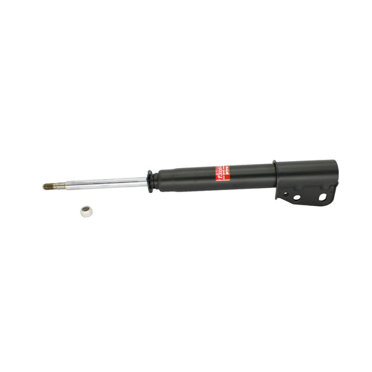235025 Excel-G Suspension Strut KYB Canada