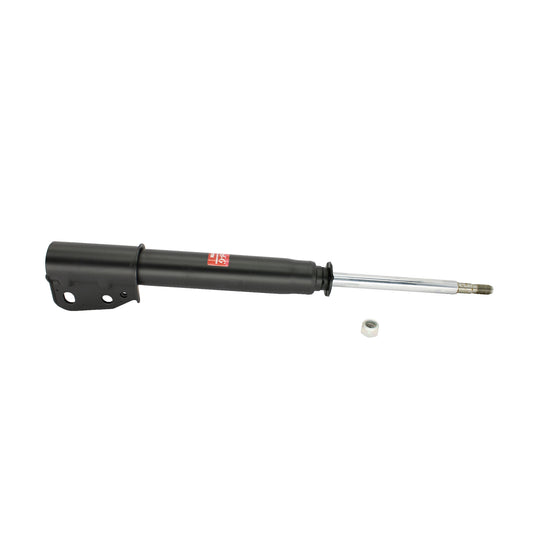 235025 Excel-G Suspension Strut KYB Canada