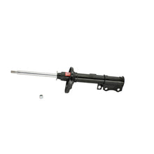 Load image into Gallery viewer, 235028 Excel-G Suspension Strut KYB Canada