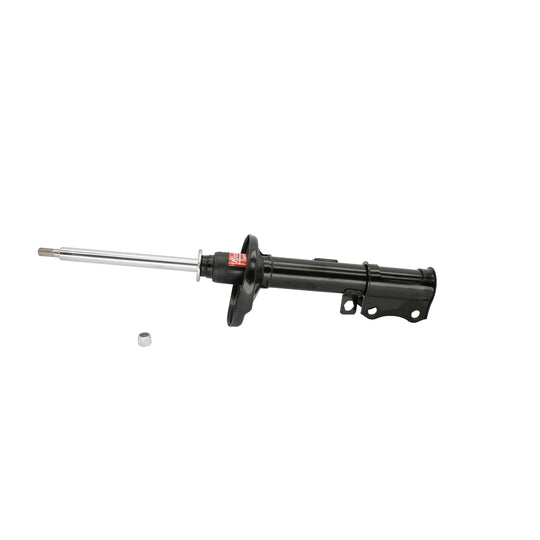 235028 Excel-G Suspension Strut KYB Canada