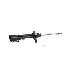 Load image into Gallery viewer, 235028 Excel-G Suspension Strut KYB Canada