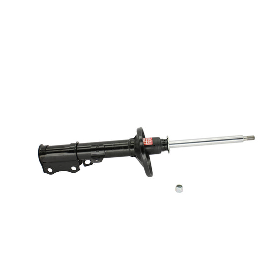 235028 Excel-G Suspension Strut KYB Canada