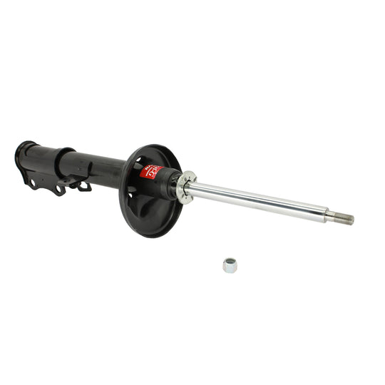 235028 Excel-G Suspension Strut KYB Canada