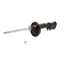 Load image into Gallery viewer, 235028 Excel-G Suspension Strut KYB Canada