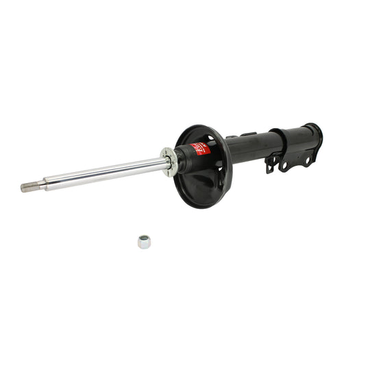235028 Excel-G Suspension Strut KYB Canada