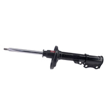 Load image into Gallery viewer, 235029 Excel-G Suspension Strut KYB Canada