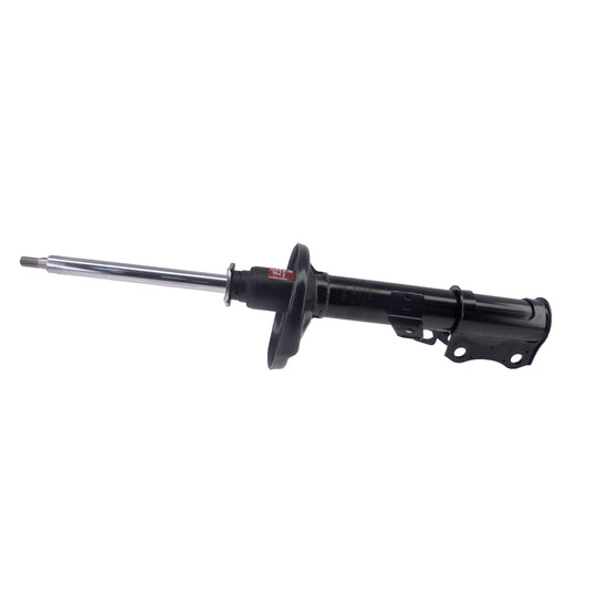 235029 Excel-G Suspension Strut KYB Canada
