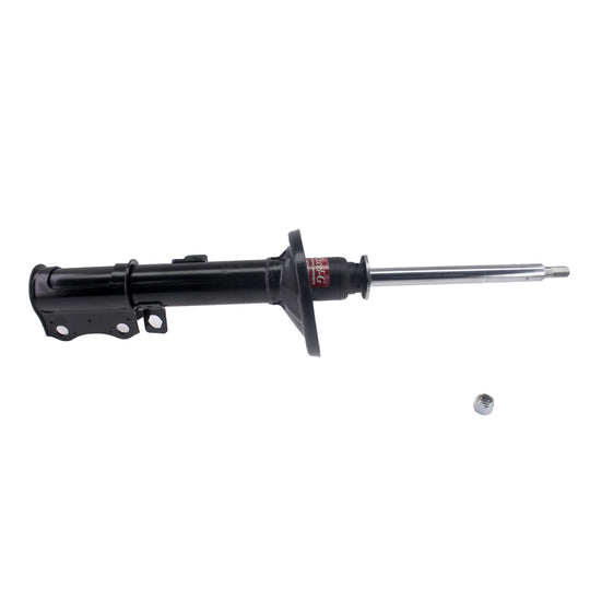 235029 Excel-G Suspension Strut KYB Canada