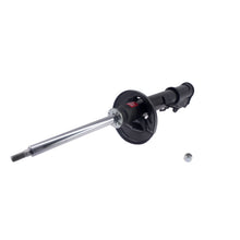 Load image into Gallery viewer, 235029 Excel-G Suspension Strut KYB Canada