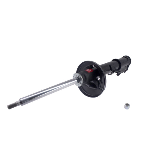 235029 Excel-G Suspension Strut KYB Canada