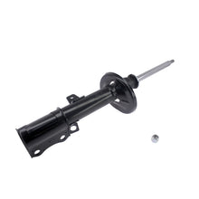 Load image into Gallery viewer, 235029 Excel-G Suspension Strut KYB Canada