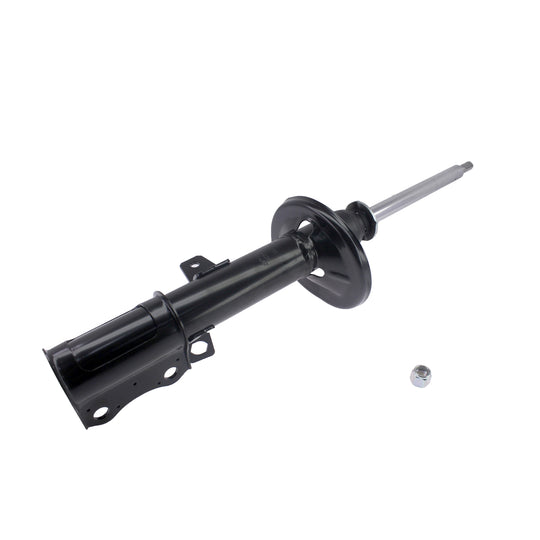235029 Excel-G Suspension Strut KYB Canada