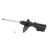 Load image into Gallery viewer, 235033 Excel-G Suspension Strut KYB Canada