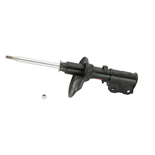 235033 Excel-G Suspension Strut KYB Canada