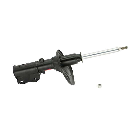 235033 Excel-G Suspension Strut KYB Canada