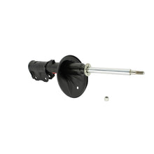 Load image into Gallery viewer, 235033 Excel-G Suspension Strut KYB Canada