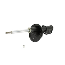 Load image into Gallery viewer, 235033 Excel-G Suspension Strut KYB Canada