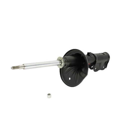 235033 Excel-G Suspension Strut KYB Canada