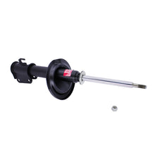 Load image into Gallery viewer, 235034 Excel-G Suspension Strut KYB Canada