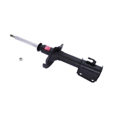Load image into Gallery viewer, 235034 Excel-G Suspension Strut KYB Canada