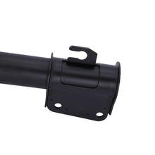 Load image into Gallery viewer, 235034 Excel-G Suspension Strut KYB Canada