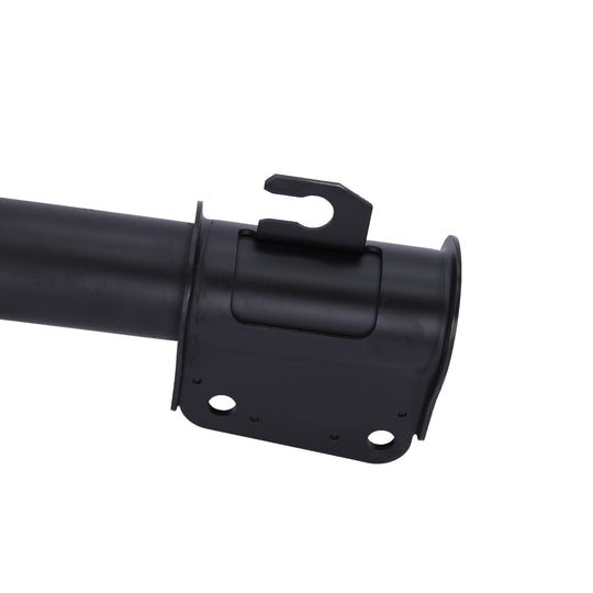 235034 Excel-G Suspension Strut KYB Canada