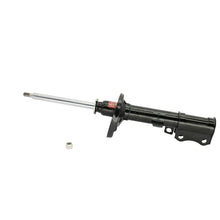 Load image into Gallery viewer, 235035 Excel-G Suspension Strut KYB Canada