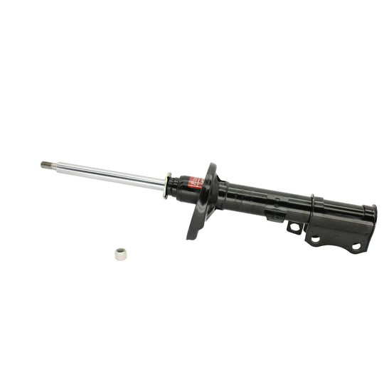 235035 Excel-G Suspension Strut KYB Canada