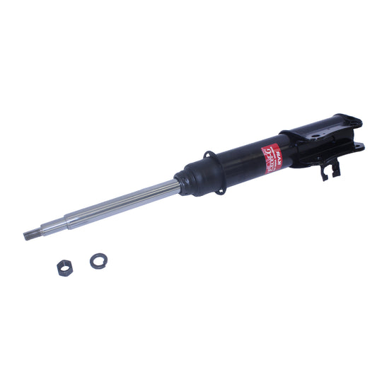 235036 Excel-G Suspension Strut KYB Canada