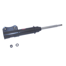 Load image into Gallery viewer, 235036 Excel-G Suspension Strut KYB Canada