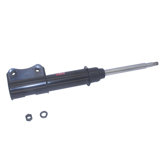 235036 Excel-G Suspension Strut KYB Canada