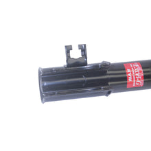 Load image into Gallery viewer, 235036 Excel-G Suspension Strut KYB Canada