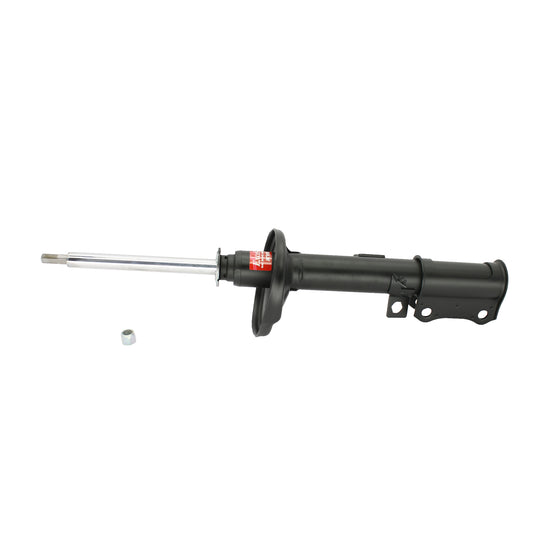 235037 Excel-G Suspension Strut KYB Canada
