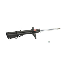 Load image into Gallery viewer, 235037 Excel-G Suspension Strut KYB Canada