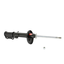 Load image into Gallery viewer, 235037 Excel-G Suspension Strut KYB Canada