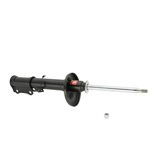 235037 Excel-G Suspension Strut KYB Canada