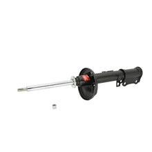 Load image into Gallery viewer, 235037 Excel-G Suspension Strut KYB Canada